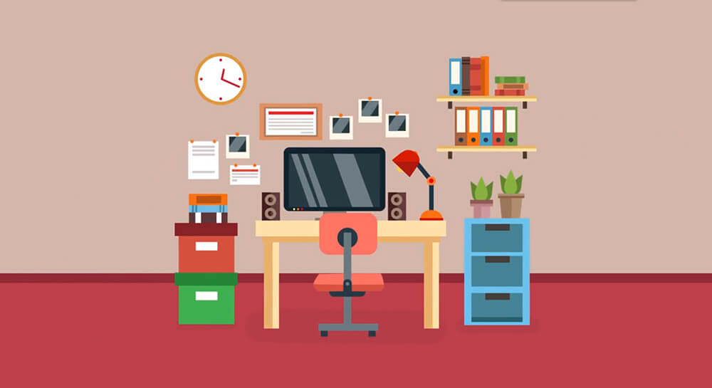 最新研究揭示：耕地翻太勤反而不“保水”