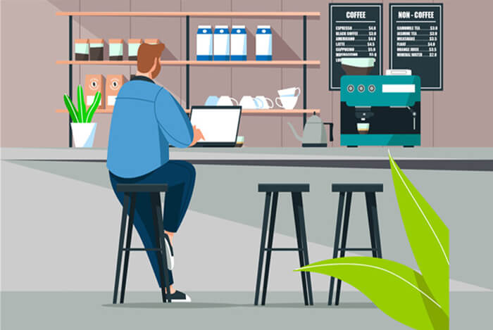 2025年苏州工业园区抗衰医美技术白皮书精准抗衰解决方案深度