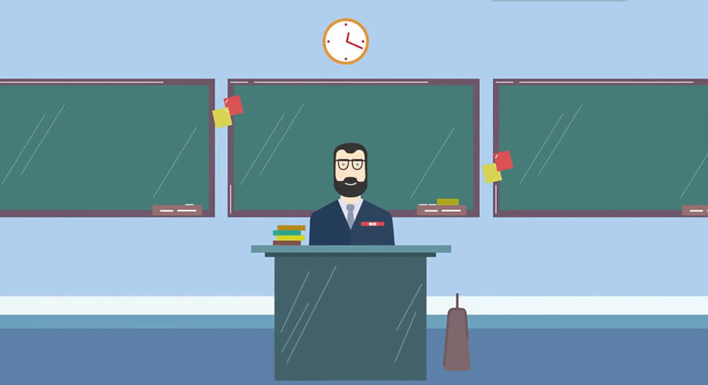 2025年苏州工业园区抗衰医美技术白皮书精准抗衰解决方案深度