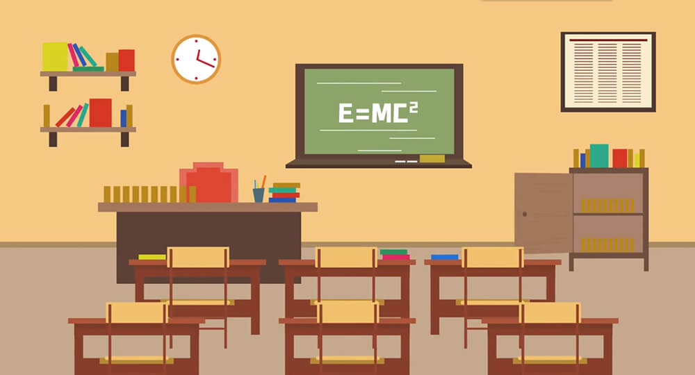 2026全钢实验台优质合作厂家推荐指南