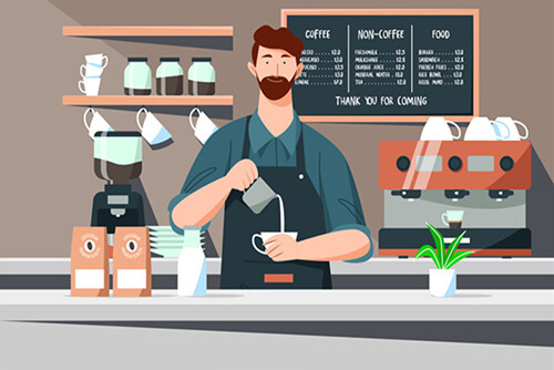 气凝胶隔热涂料行业技术应用白皮书