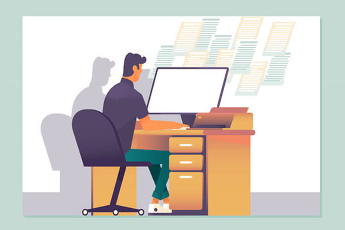 北京对4类重点群体就业技能提升进行补助