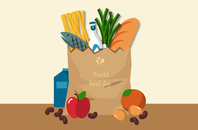 苹果向iPhone设计师发放罕见奖金，应对AI企业挖角