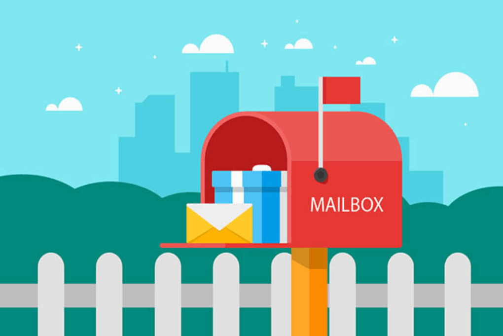 跨世通全球物流 美国FBA海卡专线合规高效服务