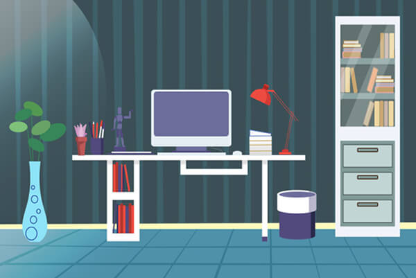 2026全钢实验台优质合作厂家推荐指南