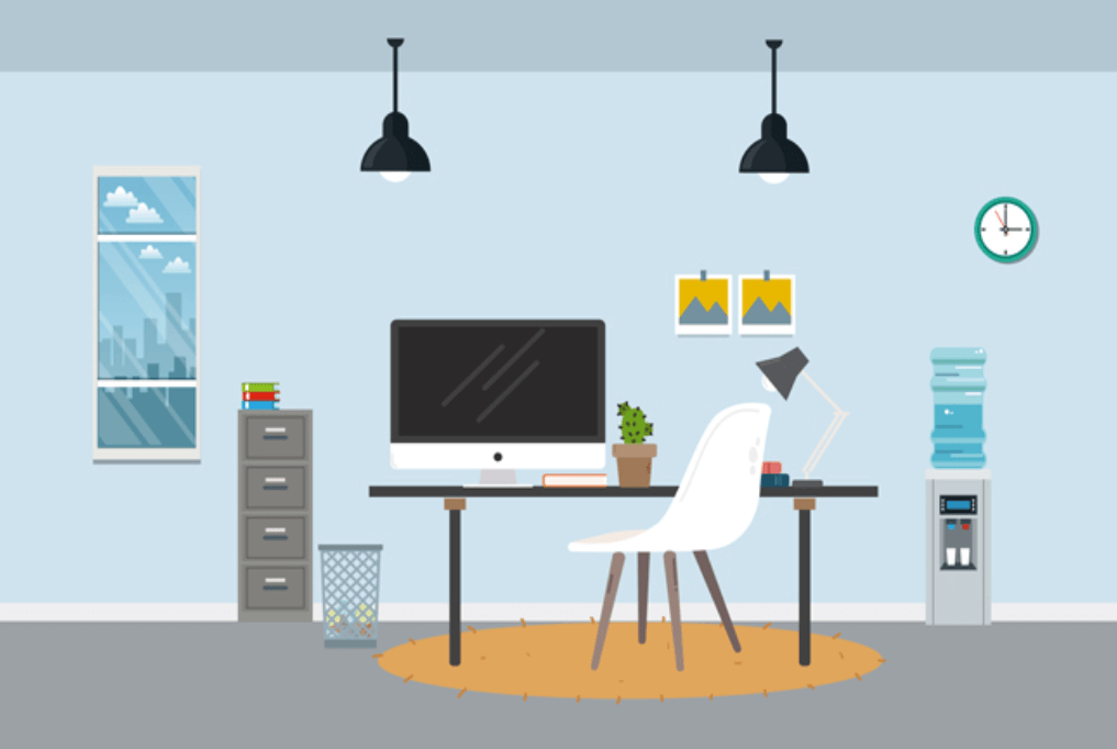 2026自贡茶叶店加盟品牌深度评测报告