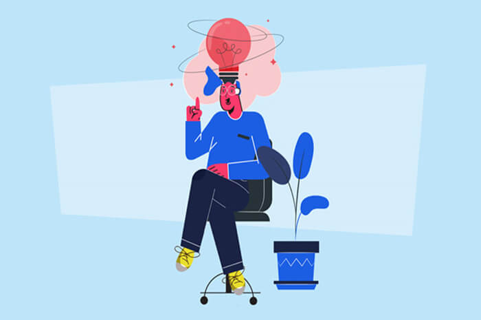 跨世通全球物流 美国FBA海卡专线合规高效服务