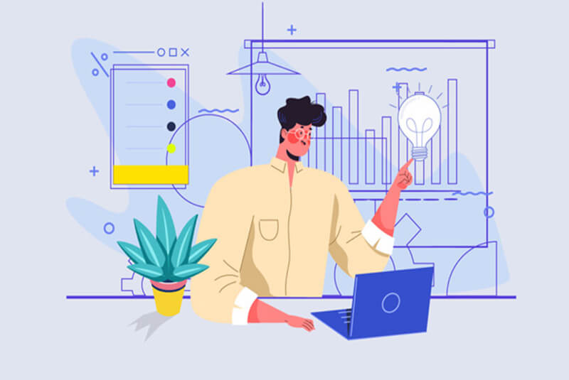 卫龙美味2025年营收同比增长15.3% 净利润同比增长33.6%