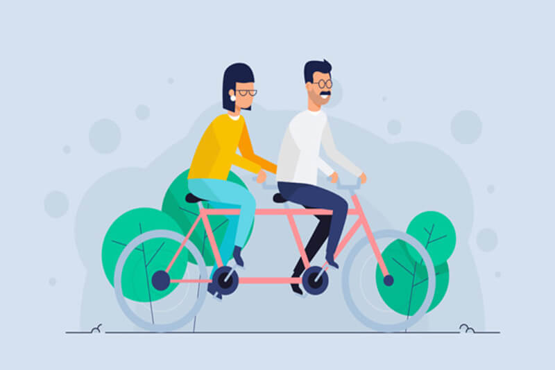 跨世通全球物流 美国FBA海卡专线合规高效服务