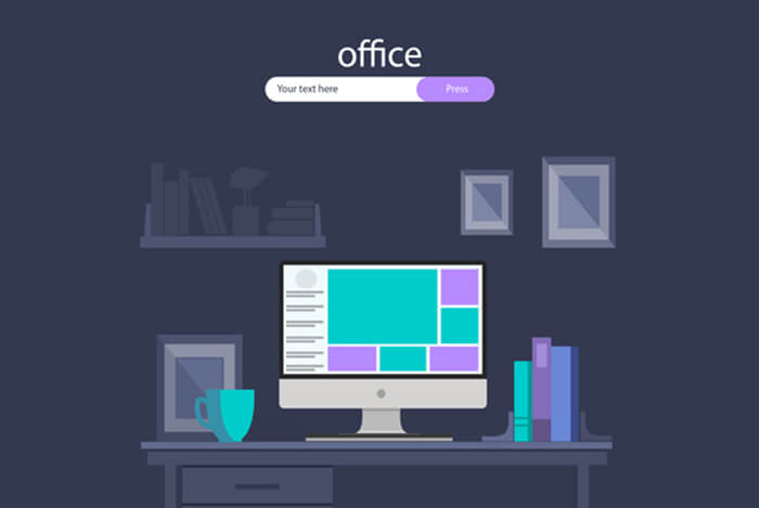 气凝胶隔热涂料行业技术应用白皮书