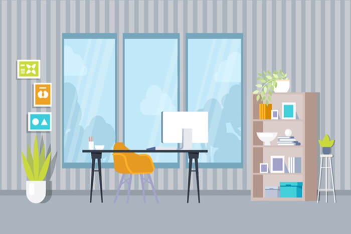 跨世通全球物流 美国FBA海卡专线合规高效服务