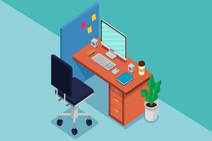 2025年苏州工业园区抗衰医美技术白皮书精准抗衰解决方案深度