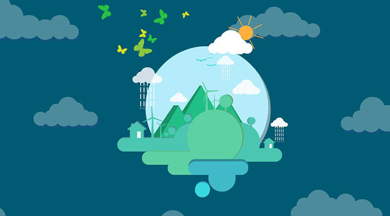 人类祖先700万年前直立行走添新证