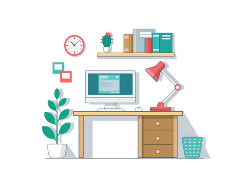 跨世通全球物流 美国FBA海卡专线合规高效服务