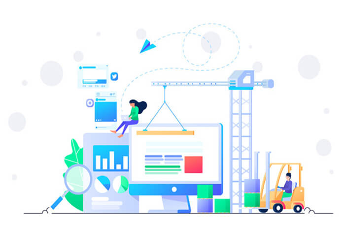 2026自贡茶叶店加盟品牌深度评测报告