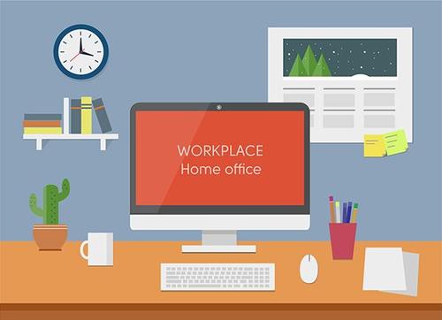 气凝胶隔热涂料行业技术应用白皮书