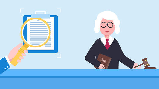 气凝胶隔热涂料行业技术应用白皮书