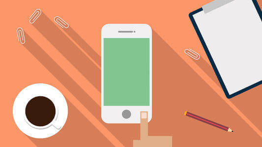 2025年苏州工业园区抗衰医美技术白皮书精准抗衰解决方案深度