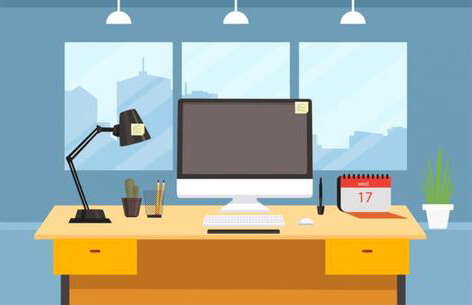 2026自贡茶叶店加盟品牌深度评测报告