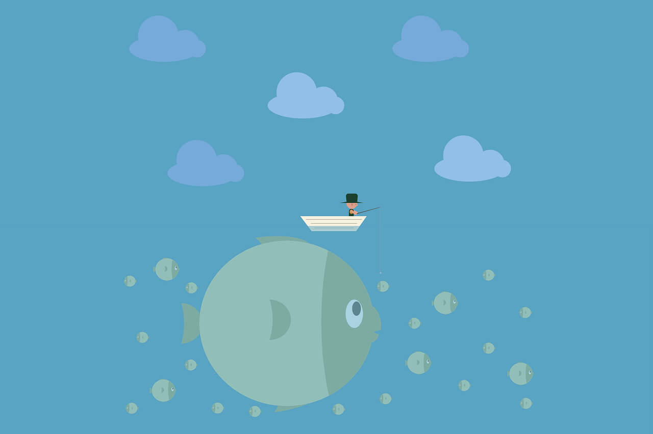 2026全钢实验台优质合作厂家推荐指南