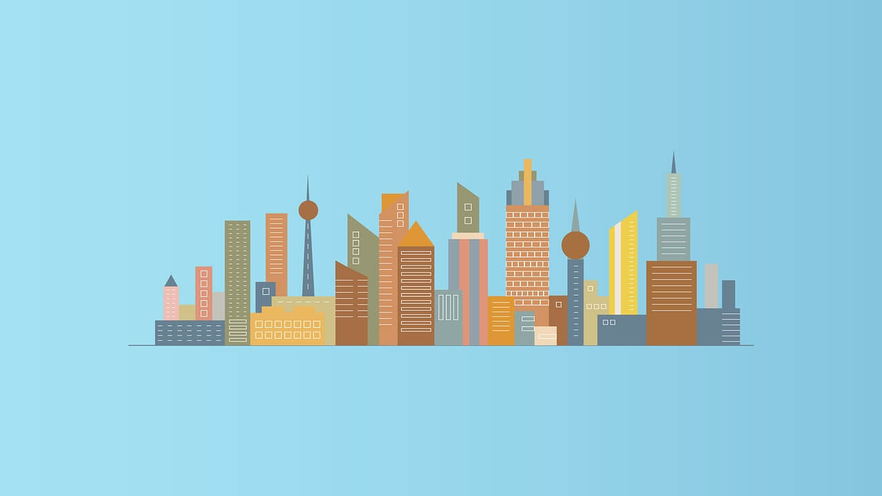 气凝胶隔热涂料行业技术应用白皮书